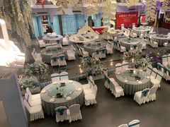 -丽华园(汉阳龙阳店)