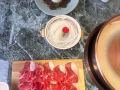 -慢丽江·云南野生菌土鸡锅(西山店)