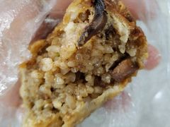 -丽华早点(大成路店)