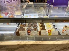 -DEMO黛慕蛋糕(中泰店)
