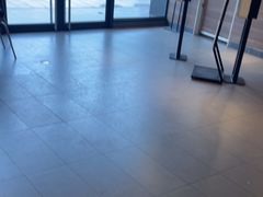 -麦当劳(长沙东风路店)