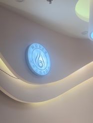 -MUSES专业脱毛比基尼サロン日式连锁