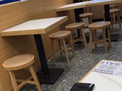 -粉小主·贵州酸汤牛肉粉(南京仙林金鹰店)