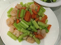 -潍坊宴·大管家(文化路店)