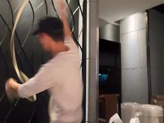 -海底捞火锅(石厦时代广场店)