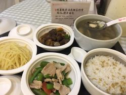 -仕馨·优若家月子会所(萝岗店)