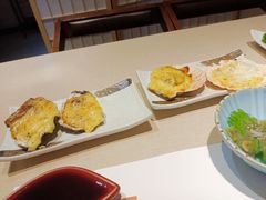 -味见·荣家(亚泰大街店)