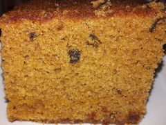 -五道口枣糕王(成府路店)