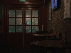 -IRISH PUB NO.9 爱尔兰酒吧