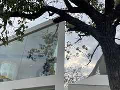 -云间粮仓