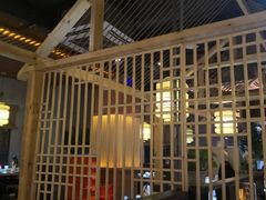 -探窝·竹笙椰子鸡(杨箕店)