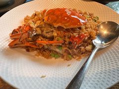 -杭州西湖柳莺里酒店·闻莺厅