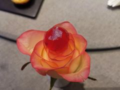 -虹御轩·传承江浙菜(虹桥店)