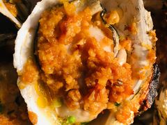 -川骄海鲜自助(亚运村店)
