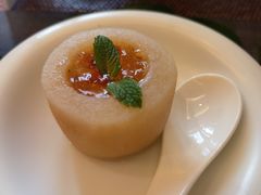 -王府茶楼茶宴·创意菜(大观园总店)
