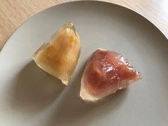 -星巴克(天津大悦城第二店)