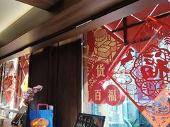 -嘉华鲜花饼·现烤(昆明老街店)