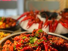 -一棠龙虾(徐家汇城开YOYO店)