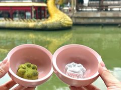 -合风谷(南下塘店)