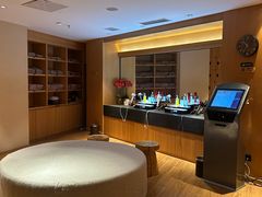 -北方暖暖温泉洗浴(沈阳北站店)