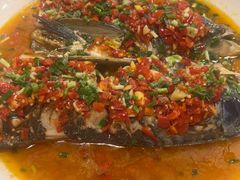 -丰乐餐厅·始于1999·本地老字号