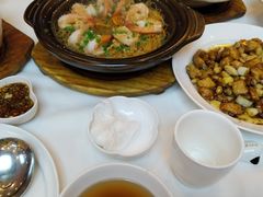 -眉州东坡(亚运村店)