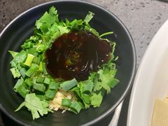-锅说大脸毛肚重庆老火锅(佐阾店)