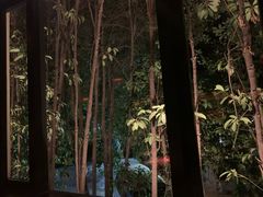 -花马天堂云南餐厅 Lost Heaven(高邮路店)