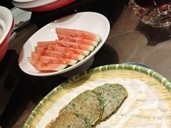 -耕渔小院·湖南鱼鲜(望城店)