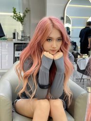 -COSMO PRO造型