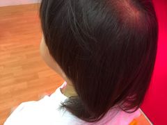 -英孚教育青少儿(爱山广场中心)