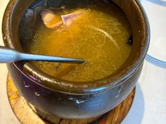 -吴记百家·私房菜·家宴(润园店)