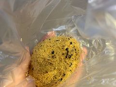 -猫街麻糍哥(思明南路店)