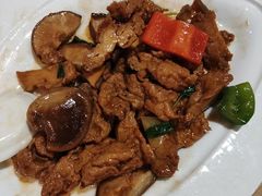 -佛有缘素食馆·荔湾老字号(陈家祠首店)