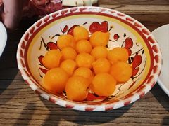 -Alimentari Grande(东湖路店)