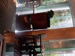 -圣丰索菲特·2 On 988 Café 自助餐厅
