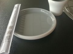 -乡村驴肉馆羊蝎子
