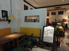 -日舞(鹭江道店)