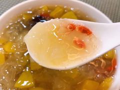 -海底捞火锅(邯郸新世纪中心店)