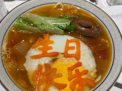 -旺顺阁鱼头泡饼(小红门店)