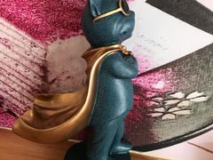 -松上茶屋(康庄南街店)