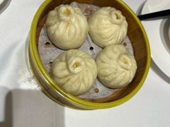 -大铁勺新津菜(迎水道店)