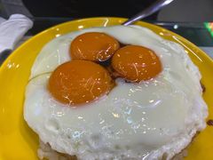 -澳门陈光记烧味饭店(万象城店)