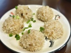 -朗妈私房菜(婺女州店)