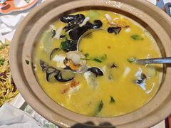 -亿牌牌东北烧烤(博物馆旗舰店)