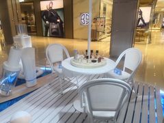 -松雷商业(南岗店)