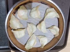 -千忆汤包(闽江路店)