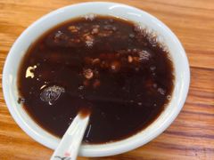 -鸭小妹鸭血粉丝(老门东店)