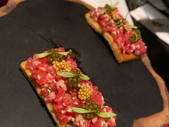 -wann lounge 低温慢煮牛排·清吧
