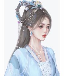 -小梨·OndaPro·专业脱毛连锁机构